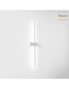 APPLIQUE CYNAR A/P BIANCO