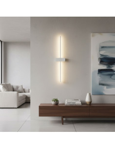 APPLIQUE CYNAR A/P BIANCO 2