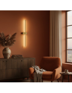 APPLIQUE CYNAR A/P ORO 2