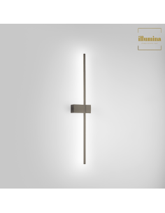 APPLIQUE CYNAR A/P TITANIO