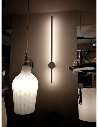 APPLIQUE ENILA BIANCA