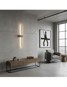 APPLIQUE CYNAR A/P TITANIO 2