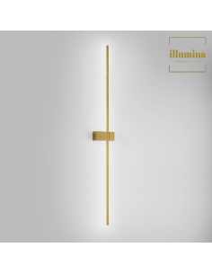 APPLIQUE CYNAR A/G ORO