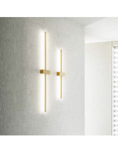 APPLIQUE CYNAR A/G ORO 2