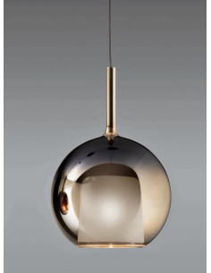 SOSPENSIONE GLO MEDIUM 4EVER 2