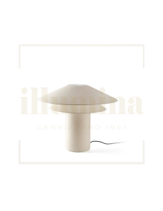 LAMPADA DA TAVOLO SHAN