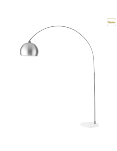 PIANTANA PLAZA NICKEL