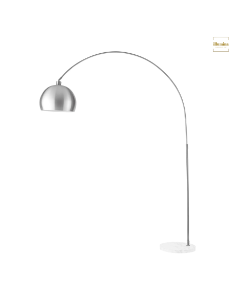 PIANTANA PLAZA NICKEL