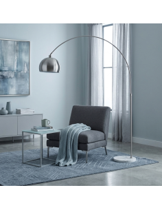 PIANTANA PLAZA NICKEL 2