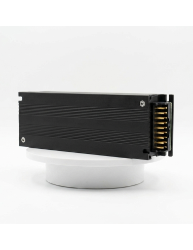 DRIVER METALLO SLIM 24V 300W