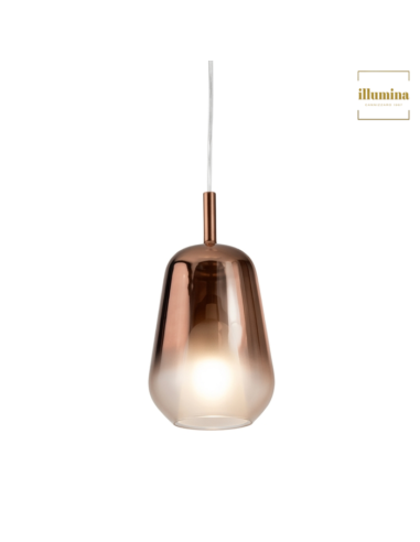 SOSPENSIONE THELMA 1 RAME