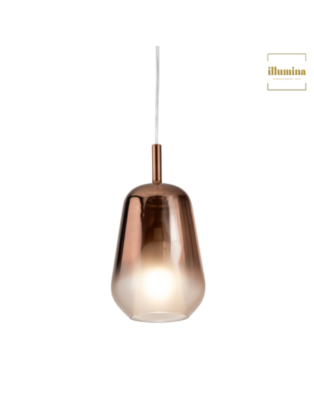 SOSPENSIONE THELMA 1 RAME