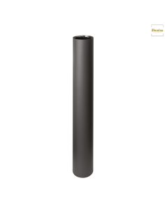 PALETTO COMPONIBILE GES2400 ANTRACITE 84CM