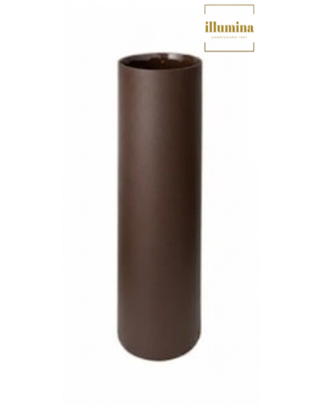 PALETTO COMPONIBILE GES2403 MARRONE 44CM