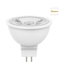 LAMPADA LED MR16 GU5.3 4000K