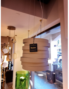 SOSPENSIONE RI-GIRO 23 SABBIA 2