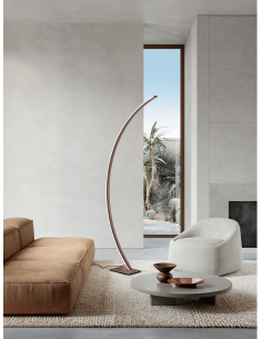 PIANTANA TENUA MARRONE 2