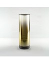 LAMPADA DA TAVOLO GLAZES ORO