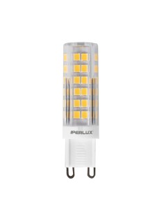 LAMPADINA G9 4000K 10W 940 LM 2