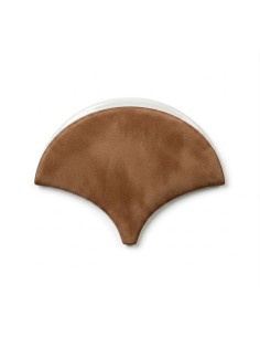APPLIQUE PALM A 21 ECOPELLE 02 5W