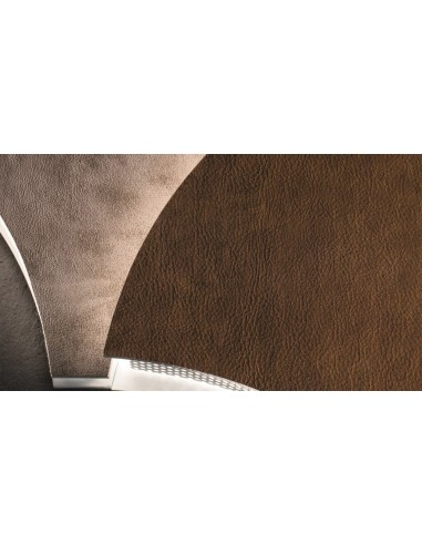 APPLIQUE PALM A 21 ECOPELLE 02 5W