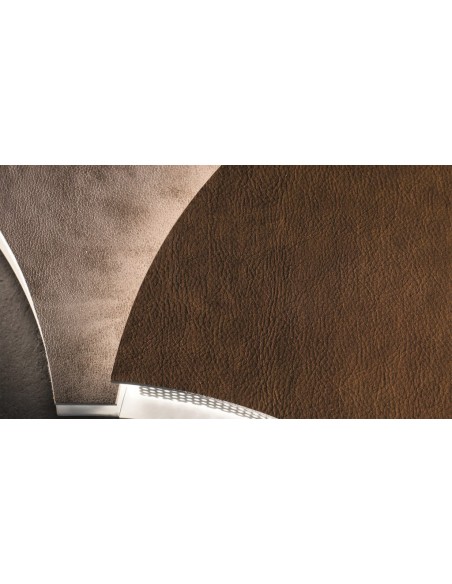 APPLIQUE PALM A 21 ECOPELLE 02 5W
