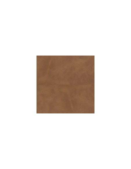 APPLIQUE PALM A 21 ECOPELLE 02 5W