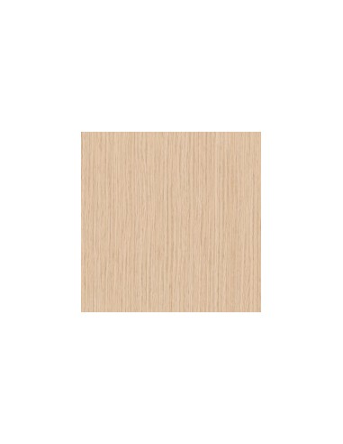 APPLIQUE PALM A 21 W04 PALE OAK 5W