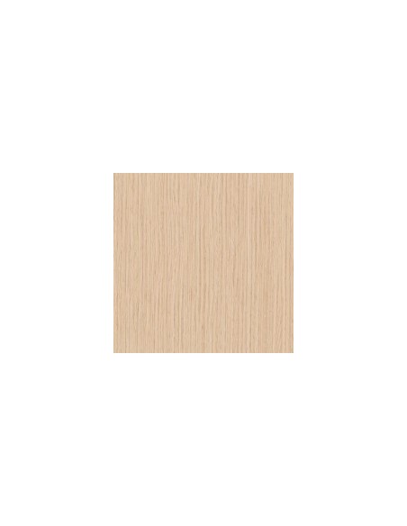 APPLIQUE PALM A 21 W04 PALE OAK 5W