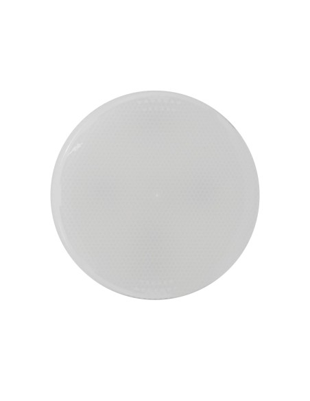 LAMPADINA GX53 7W 4000K 590LM