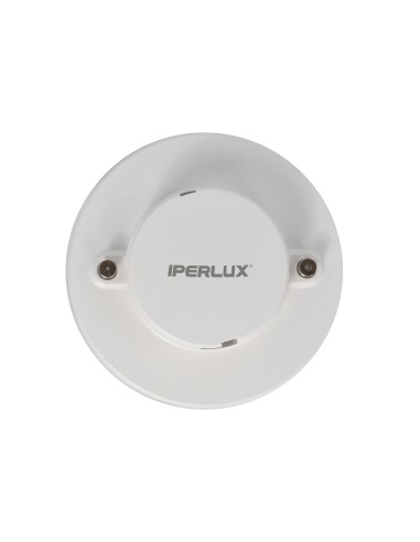 LAMPADINA GX53 7W 4000K 590LM