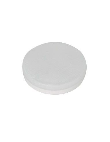 LAMPADINA GX53 7W 4000K 590LM