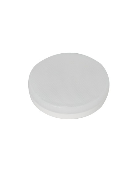 LAMPADINA GX53 7W 4000K 590LM