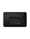 SEGNAPASSO 3W CCT NERO