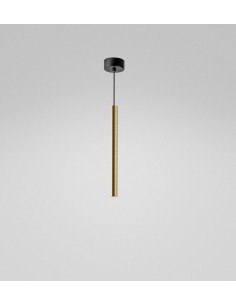 SOSPENSIONE THALASSIA S/P ORO