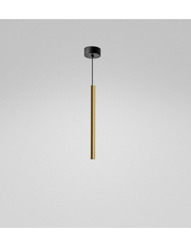 SOSPENSIONE THALASSIA S/P ORO