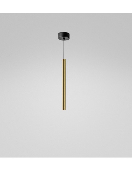SOSPENSIONE THALASSIA S/P ORO
