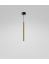 SOSPENSIONE THALASSIA S/P ORO