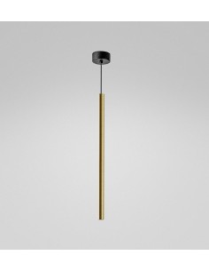 SOSPENSIONE THALASSIA S/G ORO