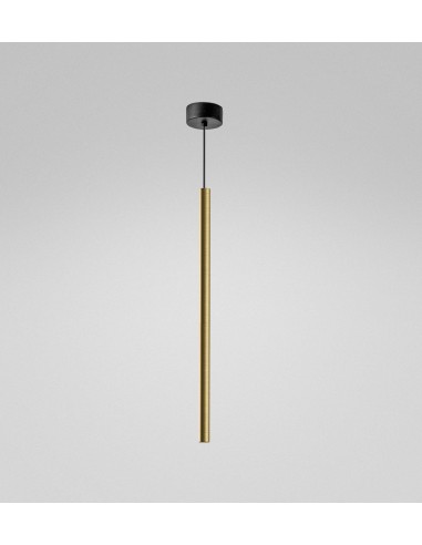SOSPENSIONE THALASSIA S/G ORO