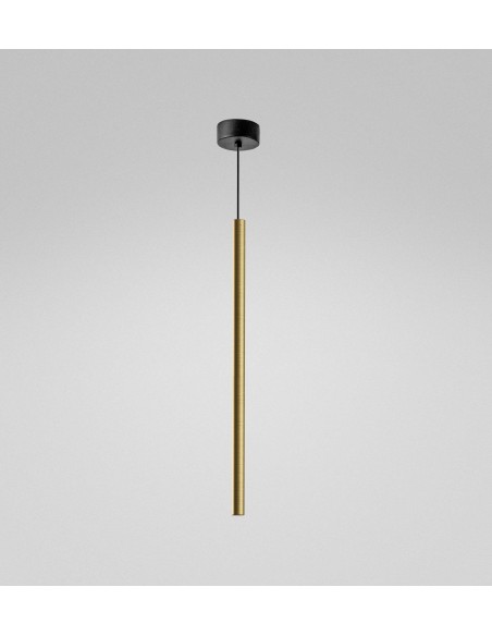 SOSPENSIONE THALASSIA S/G ORO