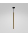 SOSPENSIONE THALASSIA S/G ORO