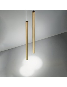 SOSPENSIONE THALASSIA S/G ORO 2