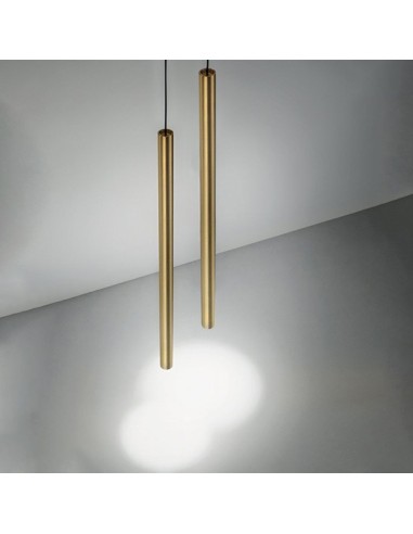 SOSPENSIONE THALASSIA S/G ORO
