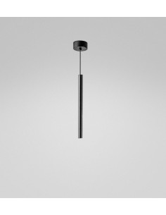 SOSPENSIONE THALASSIA S/P NERO