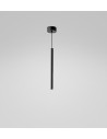 SOSPENSIONE THALASSIA S/P NERO