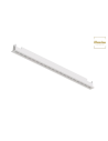 FARETTO INCASSO PIXEL 12W BIANCO