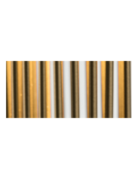 SOSPENSIONE NAPPE N1 MIXED WARM