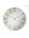 OROLOGIO MIRA SPECCHIATO 60 CM