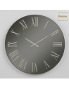 OROLOGIO MIRA FUME' SPECCHIATO 60CM